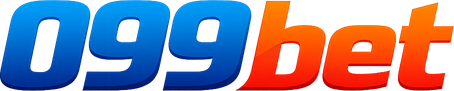 099bet Logo